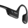 Shokz Openrun Pro Black