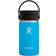 Hydro Flask Coffee With Flex Sip Blue Termosmugg 35.4cl