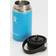 Hydro Flask Coffee With Flex Sip Blue Termosmugg 35.4cl