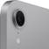 Apple iPad Mini, A17 Pro Chip, 8.3-inches (2024) Wi-Fi, 512GB Space Grey
