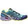 Salomon Speedcross 3 - Aquarius/White/Liberty