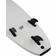 Catch Surf Board Blank 7.0 Log - White