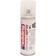 Edding Permament Spray 5200