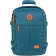Cabin Max Metz 24L Backpack - Petrol Blue