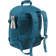 Cabin Max Metz 24L Backpack - Petrol Blue