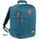 Cabin Max Metz 24L Backpack - Petrol Blue