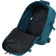 Cabin Max Metz 24L Backpack - Petrol Blue