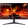LG UltraGear 27GS50FX-B