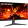 LG UltraGear 27GS50FX-B