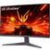 LG UltraGear 27GS50FX-B