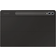 Samsung Cover Keyboard Slim for Galaxy Tab S10+/S9+/S9 FE+ Black Bluetooth Italian