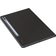 Samsung Cover Keyboard Slim for Galaxy Tab S10+/S9+/S9 FE+ Black Bluetooth Italian