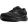 Brooks Adrenaline GTS 24 Wide M - Black