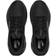 Brooks Adrenaline GTS 24 Wide M - Black