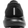 Brooks Adrenaline GTS 24 Wide M - Black