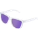Hawkers One Raw Air Joker Polarized HONR21TPTP