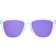 Hawkers One Raw Air Joker Polarized HONR21TPTP