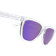 Hawkers One Raw Air Joker Polarized HONR21TPTP
