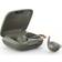 Sennheiser Momentum Sport Olive