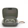 Sennheiser Momentum Sport Olive