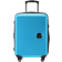 Hauptstadtkoffer Mitte Spinner 55cm - Cyan Blue