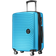 Hauptstadtkoffer Mitte Spinner 55cm - Cyan Blue