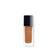 Dior Forever Skin Glow Foundation 6N Neutral