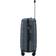 Juskys Rom Set of 3 - Anthracite