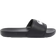 Lacoste Serve Slide 0.0 - Black/White