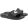 Lacoste Serve Slide 0.0 - Black/White