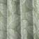 Fusion MEOGN66906LZU Green/White 117x168cm