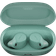 Jabra Elite 7 Active Mint