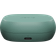 Jabra Elite 7 Active Mint
