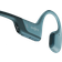 Shokz Openrun Pro Blue