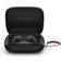Sennheiser Momentum Sport Black