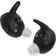 Sennheiser Momentum Sport Black