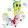 Lamaze Caterpillar