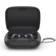 Sennheiser Momentum Sport Graphite