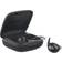 Sennheiser Momentum Sport Graphite