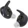 Sennheiser Momentum Sport Graphite