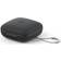 Sennheiser Momentum Sport Graphite