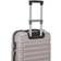 Juskys Rom Set of 3 - Champagner