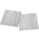 vidaXL Self-Adhesive 330123 Vinyl Flooring