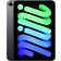 Apple iPad Mini, A17 Pro Chip, Wi-Fi + Cellular, 256GB