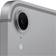 Apple iPad Mini, A17 Pro Chip, Wi-Fi + Cellular, 256GB, Space Gray