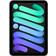 Apple iPad Mini, A17 Pro Chip, Wi-Fi + Cellular, 256GB