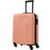 Neo Hard Shell Set of 3 - Rose Pink