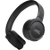 JBL Tune 520 BT Black