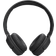 JBL Tune 520 BT Black