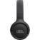 JBL Tune 520 BT Black